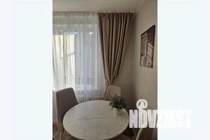 3-к квартира, посуточно, 65м2, 8/9 этаж