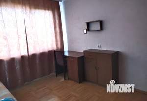 1-к квартира, на длительный срок, 33м2, 5/9 этаж
