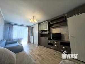 1-к квартира, на длительный срок, 43м2, 8/10 этаж