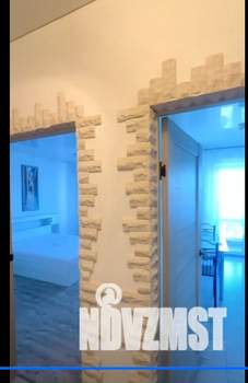 1-к квартира, на длительный срок, 44м2, 7/9 этаж