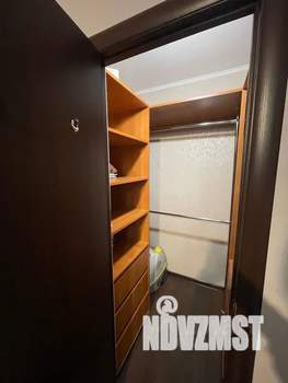 3-к квартира, посуточно, 67м2, 6/9 этаж