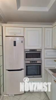 2-к квартира, посуточно, 68м2, 3/10 этаж