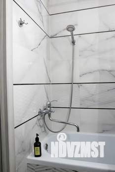 1-к квартира, посуточно, 30м2, 2/3 этаж