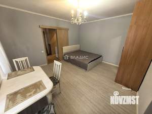 2-к квартира, на длительный срок, 37м2, 1/3 этаж