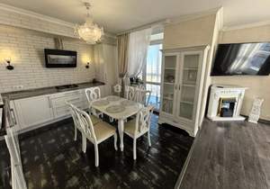 2-к квартира, на длительный срок, 75м2, 9/9 этаж