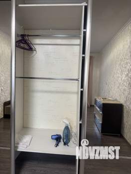 2-к квартира, посуточно, 60м2, 1/3 этаж