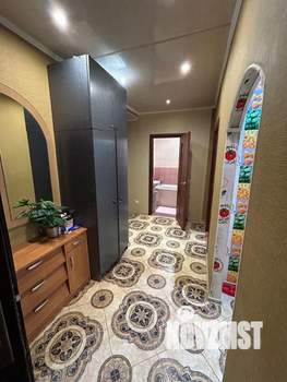 2-к квартира, на длительный срок, 52м2, 2/9 этаж