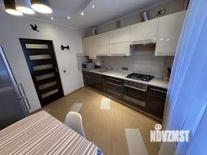 1-к квартира, на длительный срок, 38м2, 4/8 этаж