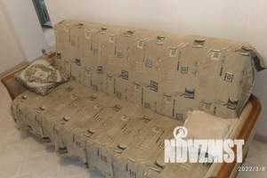 2-к квартира, посуточно, 38м2, 1/3 этаж