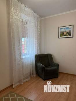 2-к квартира, на длительный срок, 60м2, 10/11 этаж
