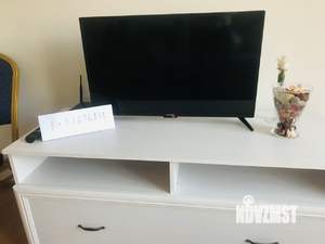 2-к квартира, посуточно, 45м2, 3/4 этаж