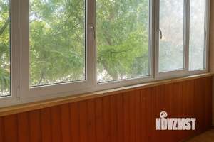 2-к квартира, на длительный срок, 68м2, 1/9 этаж