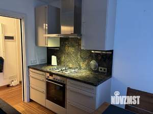 3-к квартира, на длительный срок, 60м2, 2/3 этаж