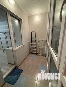 1-к квартира, на длительный срок, 49м2, 2/9 этаж