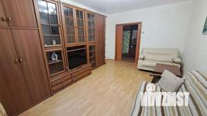 2-к квартира, посуточно, 50м2, 1/5 этаж