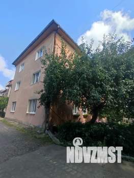 2-к квартира, посуточно, 38м2, 2/3 этаж