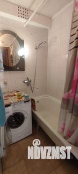 1-к квартира, на длительный срок, 34м2, 5/9 этаж