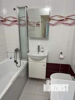 2-к квартира, на длительный срок, 50м2, 3/5 этаж