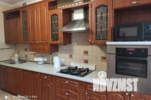 2-к квартира, посуточно, 58м2, 7/8 этаж