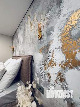 3-к квартира, посуточно, 60м2, 2/5 этаж