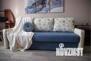 2-к квартира, посуточно, 44м2, 5/9 этаж