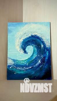 1-к квартира, посуточно, 37м2, 5/5 этаж