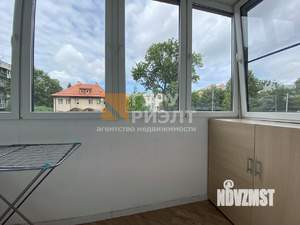 2-к квартира, на длительный срок, 68м2, 1/7 этаж