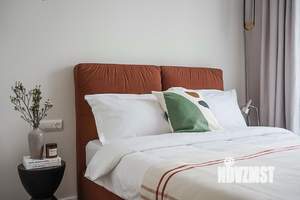 1-к квартира, посуточно, 12м2, 1/1 этаж