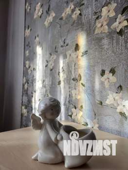 1-к квартира, посуточно, 33м2, 3/10 этаж