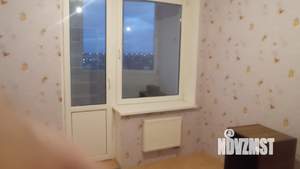 3-к квартира, на длительный срок, 70м2, 6/9 этаж