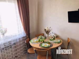 2-к квартира, на длительный срок, 54м2, 7/9 этаж