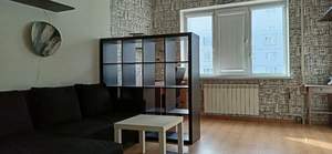 2-к квартира, на длительный срок, 55м2, 4/10 этаж