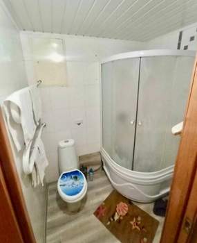 1-к квартира, на длительный срок, 31м2, 3/6 этаж