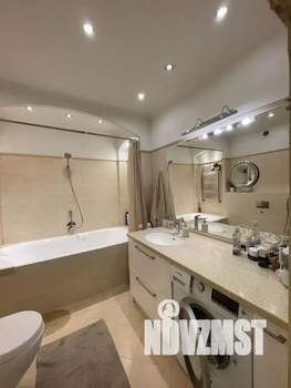 1-к квартира, посуточно, 101м2, 1/1 этаж