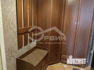 1-к квартира, на длительный срок, 34м2, 5/9 этаж