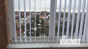 2-к квартира, посуточно, 92м2, 7/9 этаж