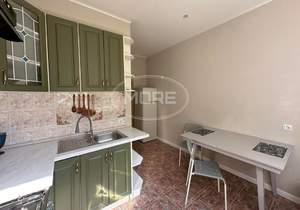 2-к квартира, на длительный срок, 56м2, 1/4 этаж