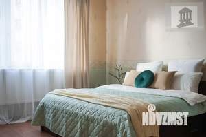 2-к квартира, на длительный срок, 68м2, 2/8 этаж