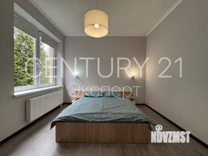 2-к квартира, на длительный срок, 65м2, 3/4 этаж