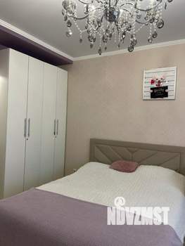 2-к квартира, на длительный срок, 71м2, 10/10 этаж