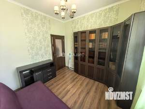 3-к квартира, на длительный срок, 77м2, 2/3 этаж