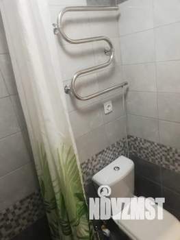 Студия квартира, посуточно, 20м2, 1/5 этаж