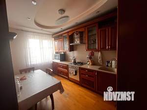 3-к квартира, на длительный срок, 78м2, 2/6 этаж