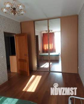 1-к квартира, на длительный срок, 35м2, 6/9 этаж