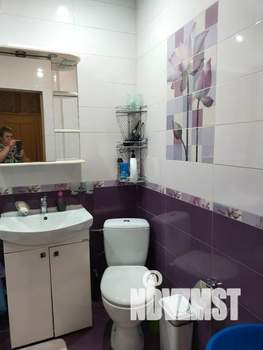 1-к квартира, посуточно, 47м2, 5/23 этаж