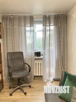 3-к квартира, на длительный срок, 58м2, 7/9 этаж