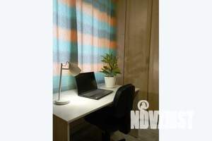 2-к квартира, посуточно, 57м2, 3/6 этаж