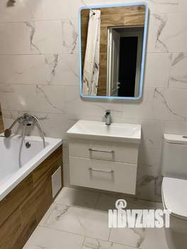 2-к квартира, на длительный срок, 79м2, 5/10 этаж