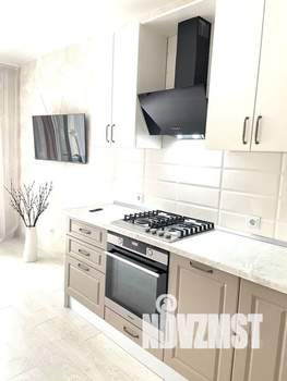 2-к квартира, посуточно, 65м2, 2/10 этаж