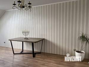 2-к квартира, на длительный срок, 55м2, 8/9 этаж